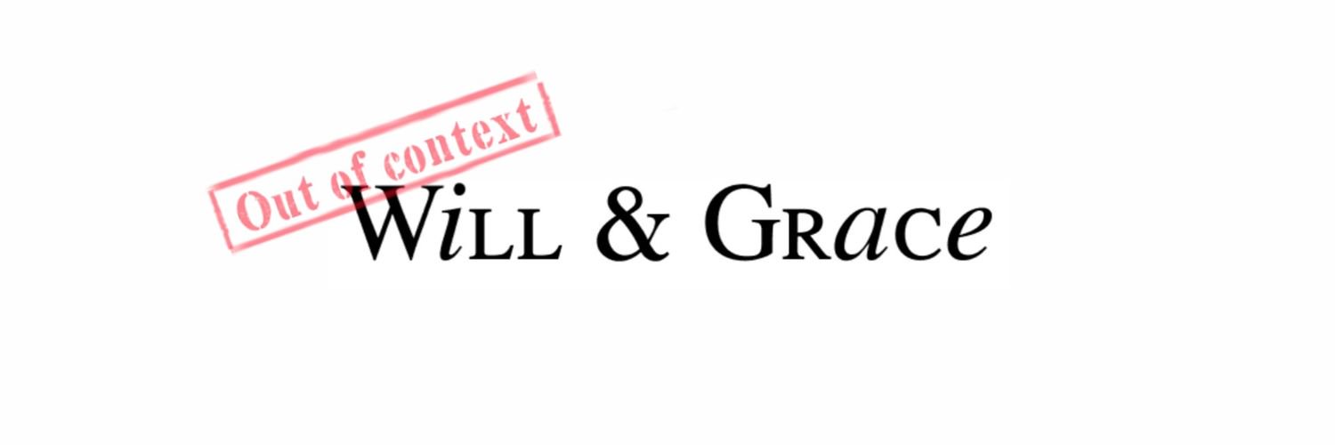 nocontextwg's profile banner image