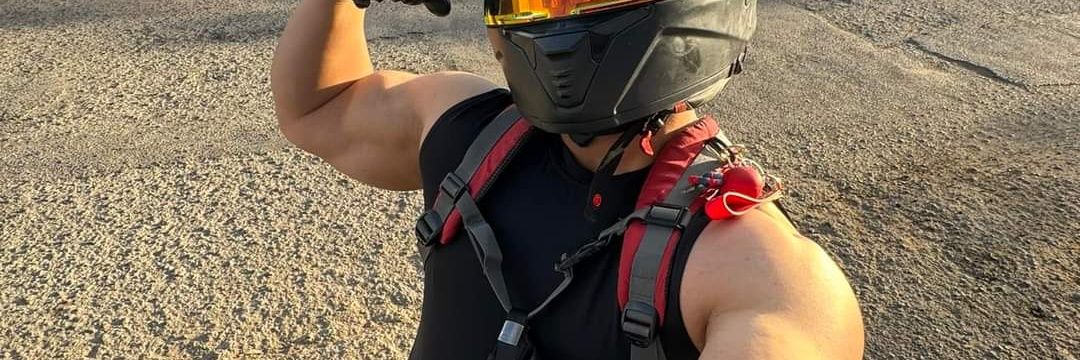 alextys57's profile banner image