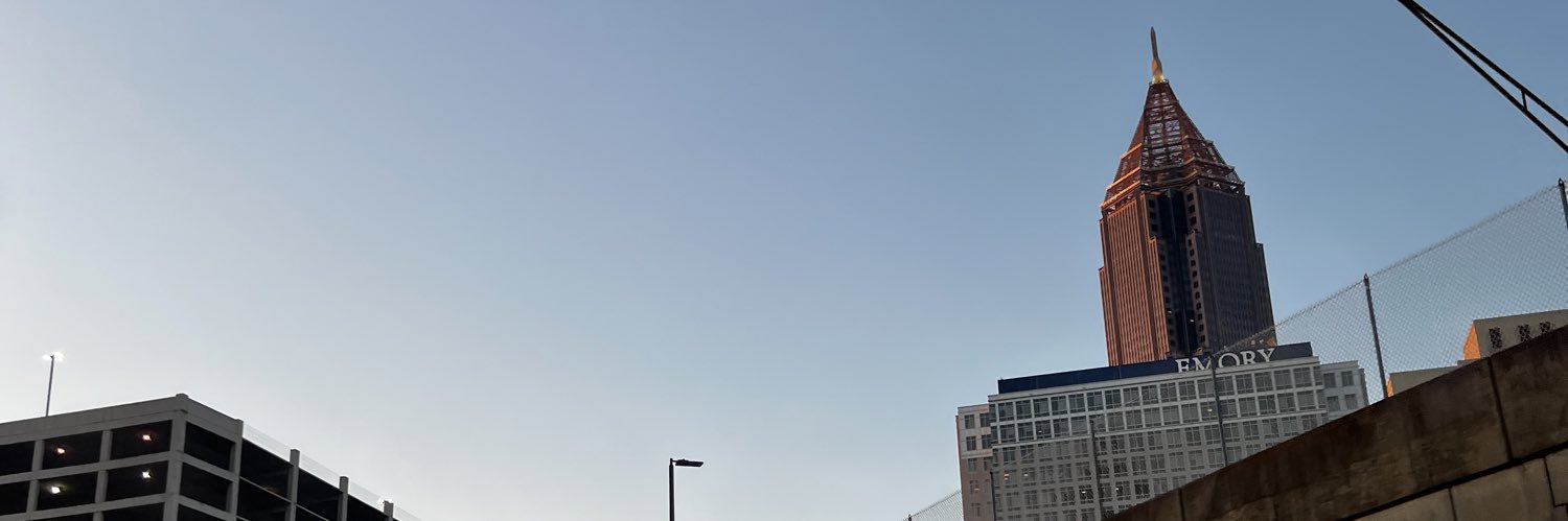 mrjdharshman's profile banner image