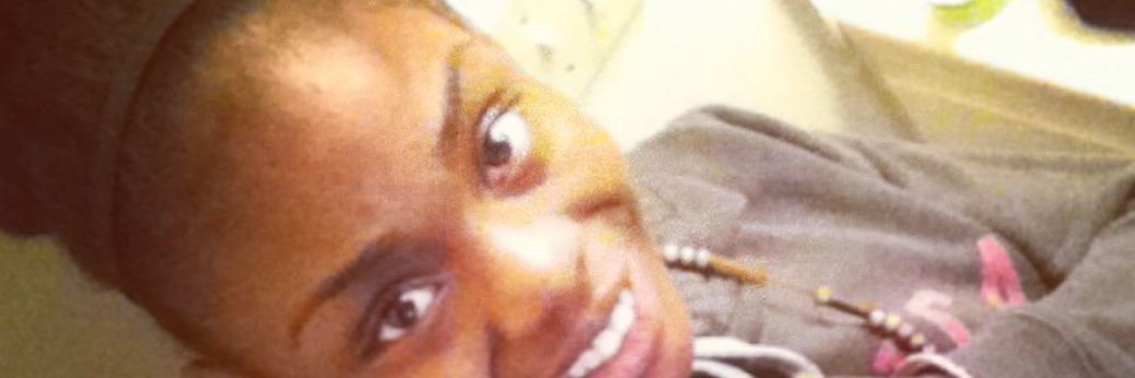 jolisasmith56's profile banner image