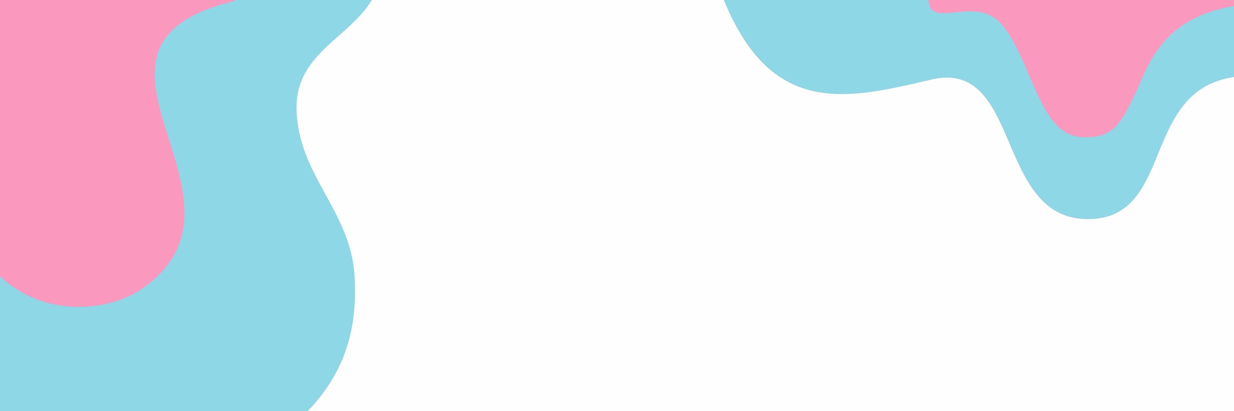 supermilkstudio's profile banner image