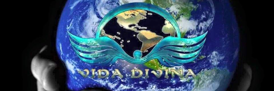 COACHVENDIA's profile banner image