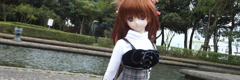 TKS_dotetin's profile banner image
