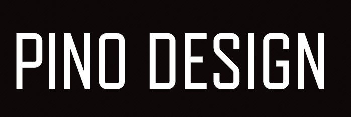 design_pino's profile banner image