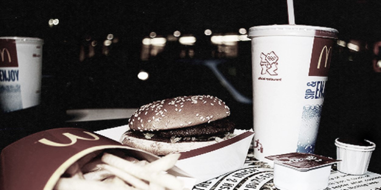 caraasgdr's profile banner image