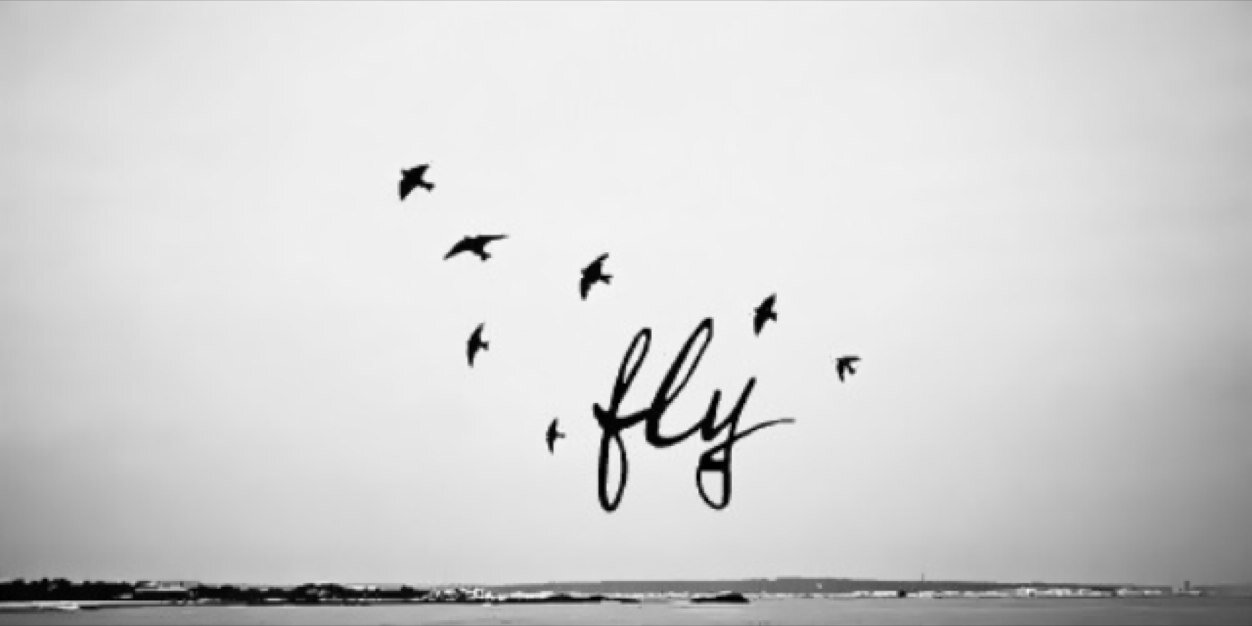_jenniferrose__'s profile banner image