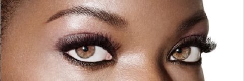 BcImWorthIt's profile banner image
