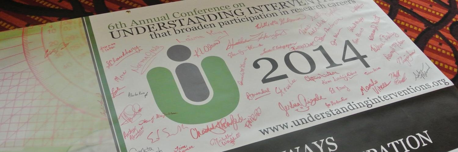ui_conference's profile banner image