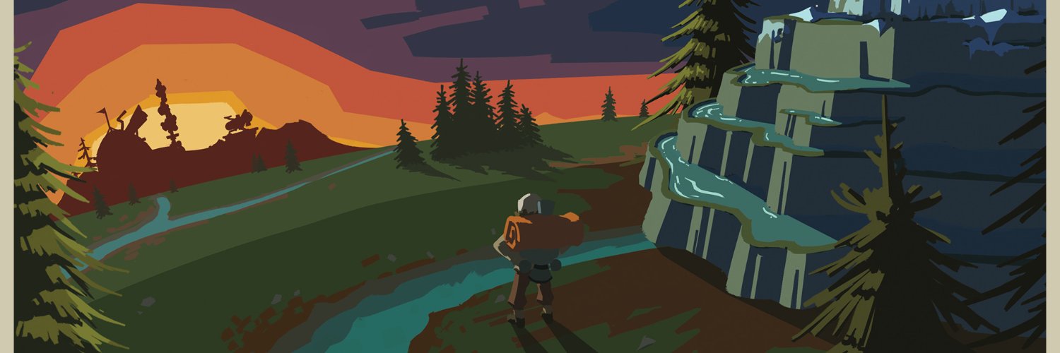 sethrauch's profile banner image