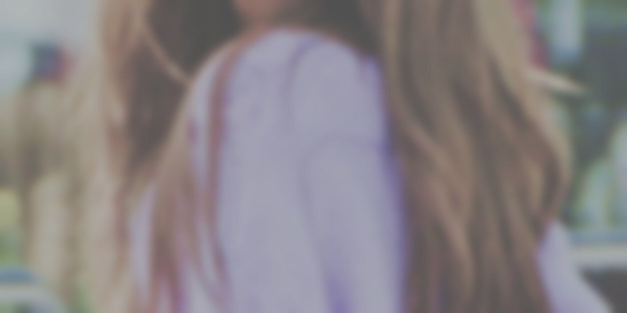 belleispbgdr's profile banner image