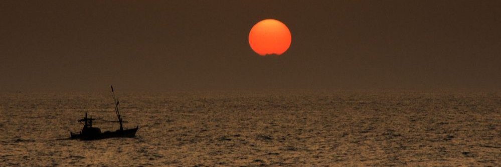 dhanushkadole's profile banner image