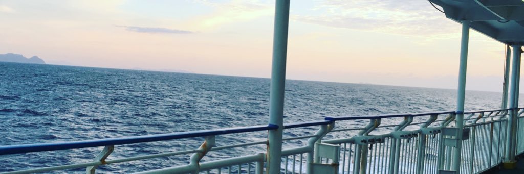hashibiroko3's profile banner image