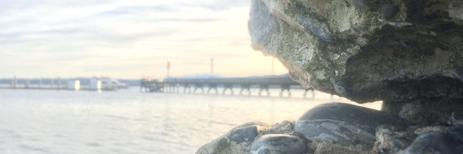 Spannaway's profile banner image