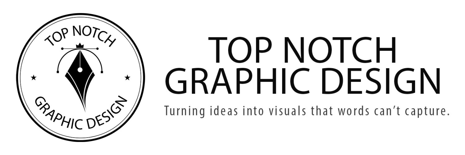 TN_Graphics_'s profile banner image
