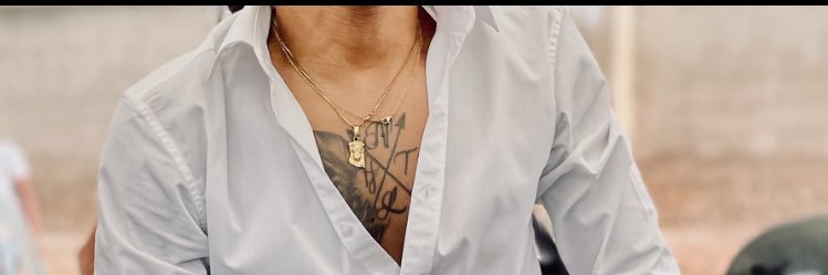TimmyTurner_bro's profile banner image
