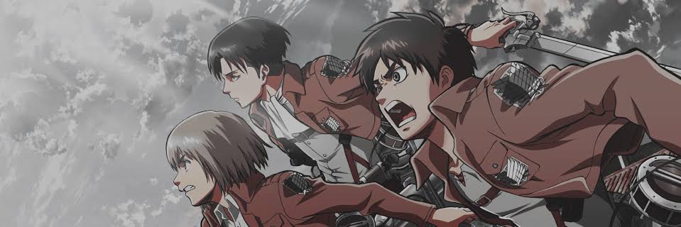 wedmohamed's profile banner image