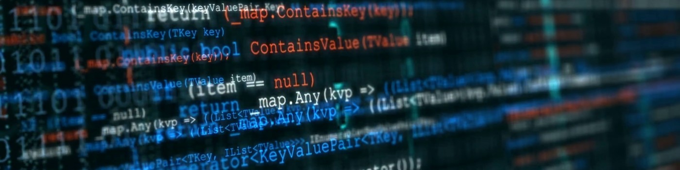 Eduardo Pinto banner