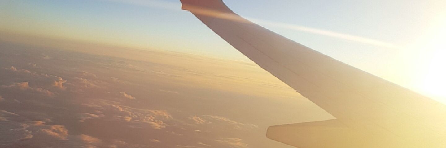 Sina_281's profile banner image