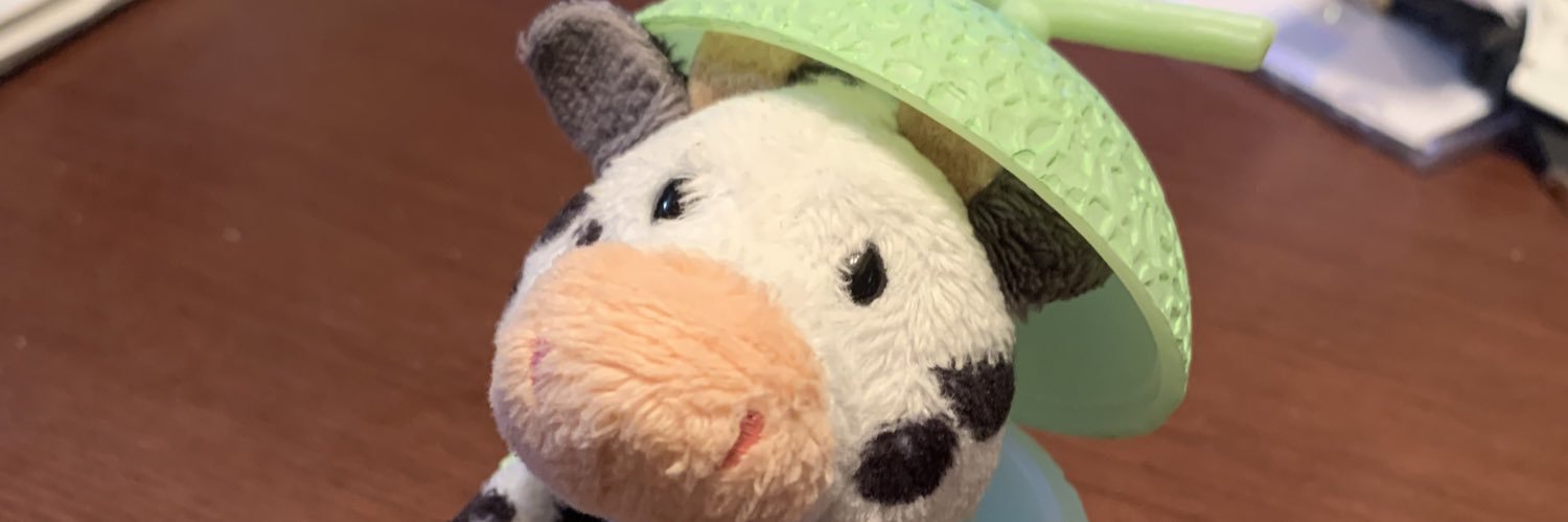 6sukesuke's profile banner image
