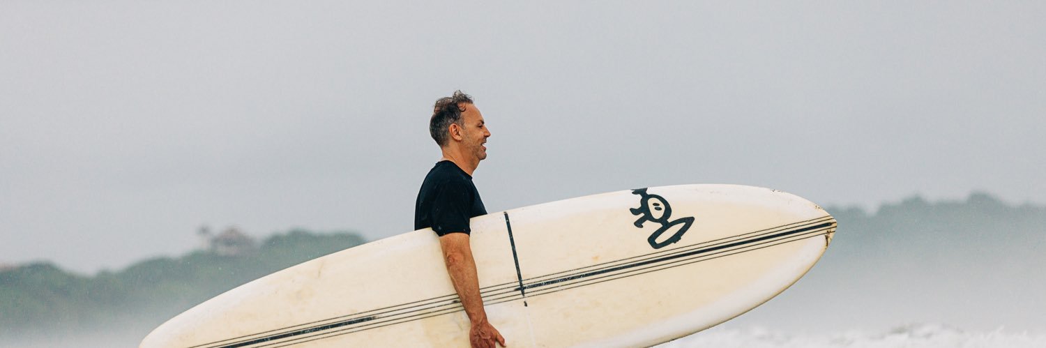 ScarboroBrett's profile banner image
