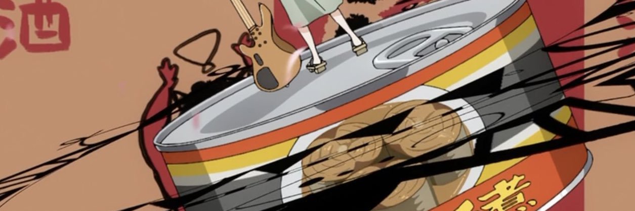 hoiman19's profile banner image