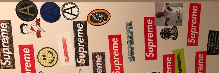 kkkkkkkdance's profile banner image