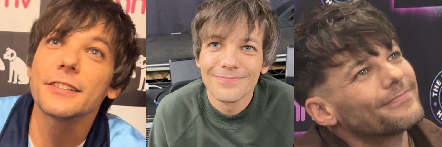 Eva 🤘🏼🖤🔥🏋️‍♀️ banner