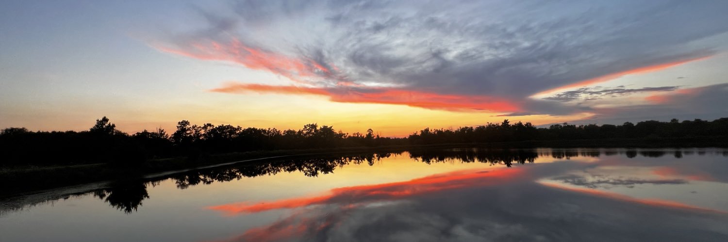 ChaseJindra's profile banner image