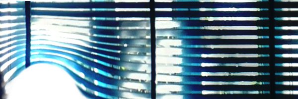 masoud_fly's profile banner image