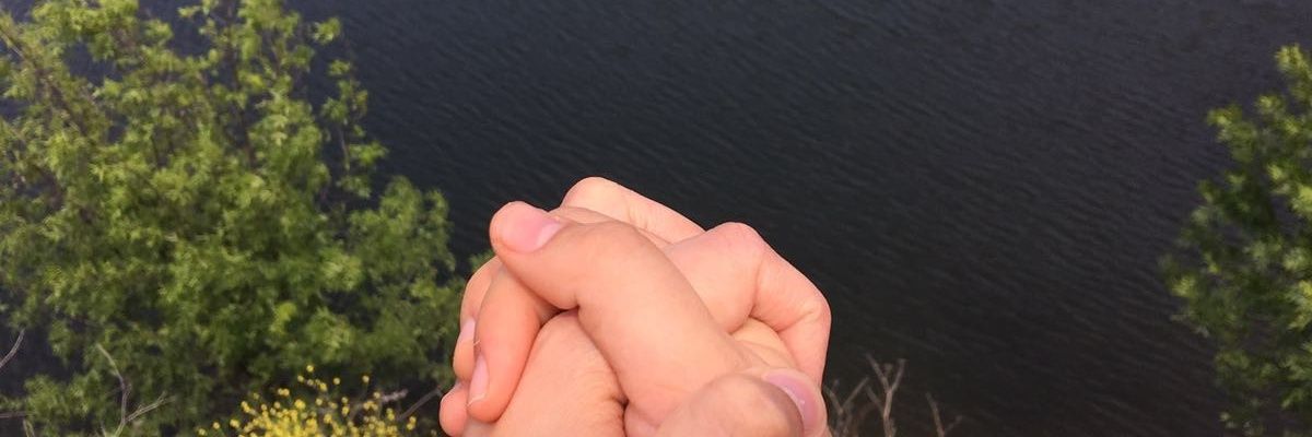 AlbaDreams's profile banner image