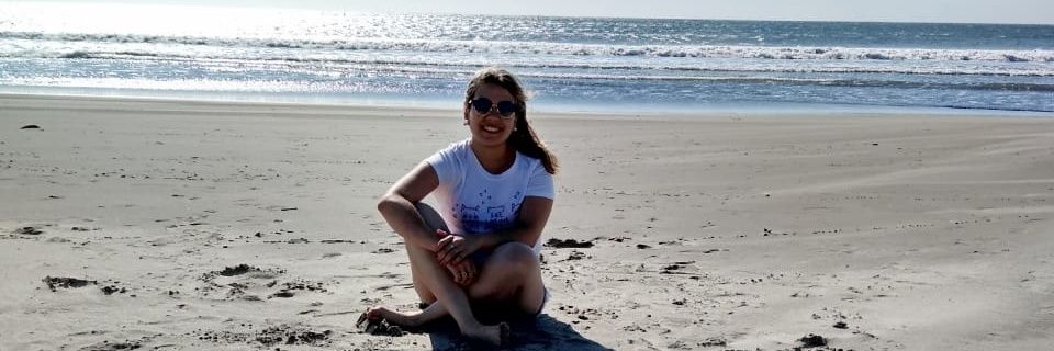 aylenmorgado94's profile banner image