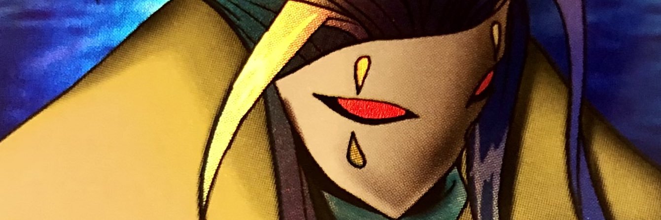daikouphys's profile banner image