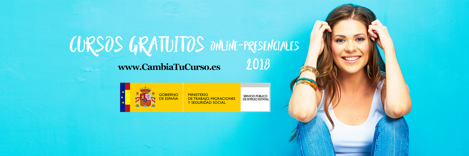 SanRoman_Forma's profile banner image