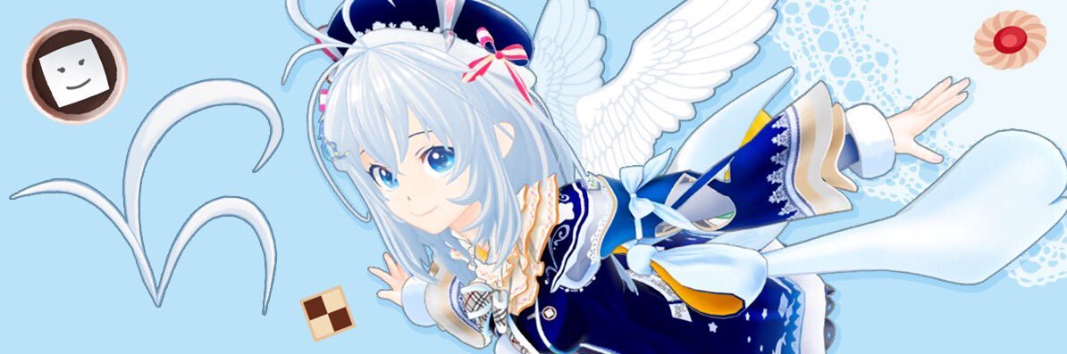 _sashimin's profile banner image