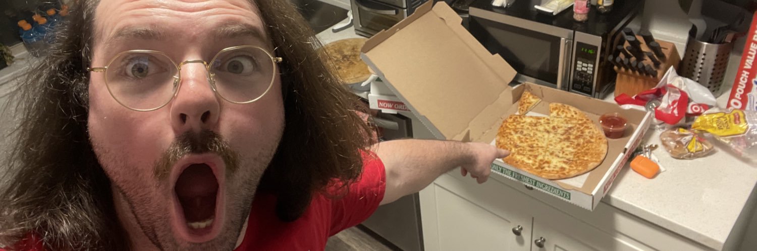 bennotbenjamin_'s profile banner image
