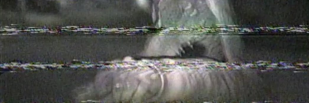 pslymLord's profile banner image