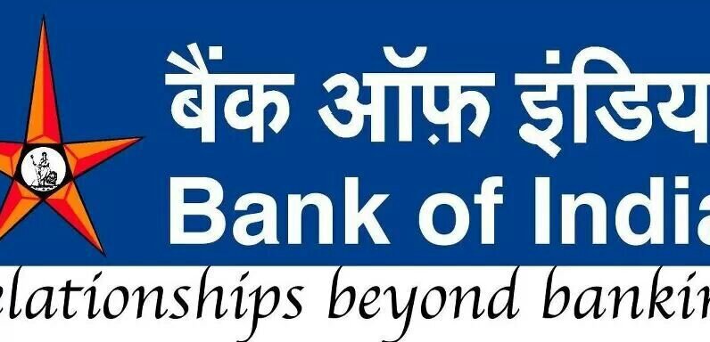 Ashit Kumar Modi banner