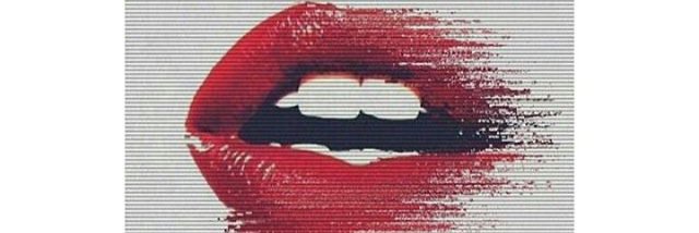 EmAf55's profile banner image