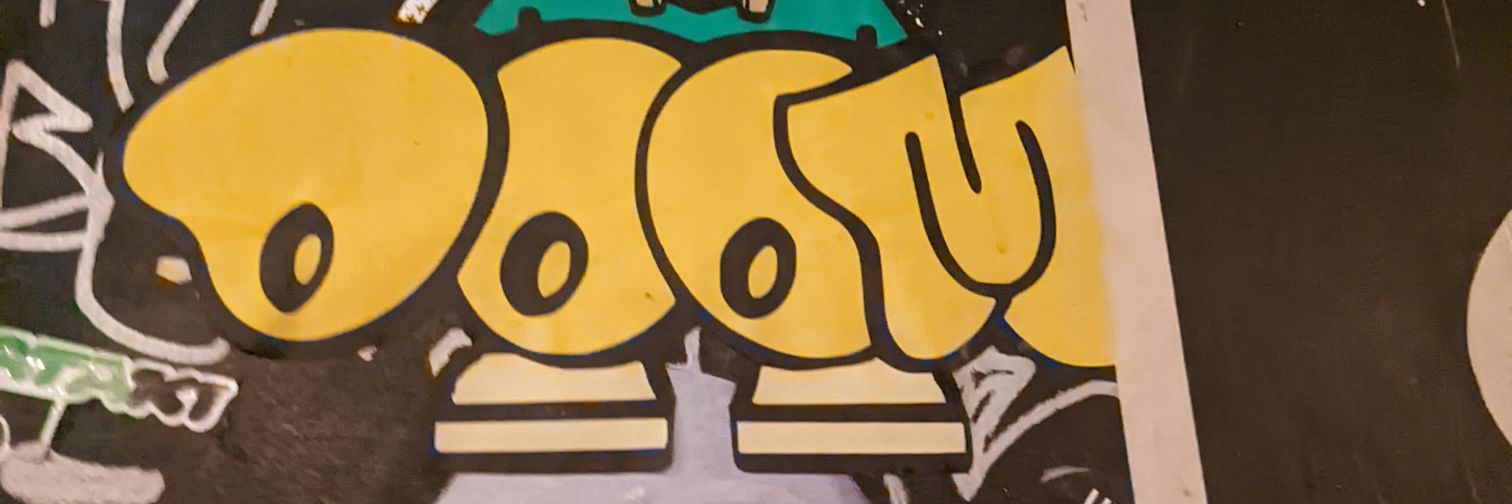 Far_Real's profile banner image