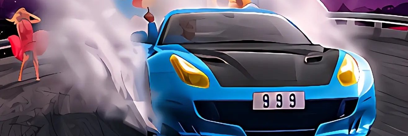 Gqgroovy's profile banner image
