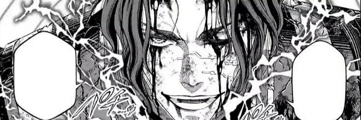 Mz1Kaiser's profile banner image