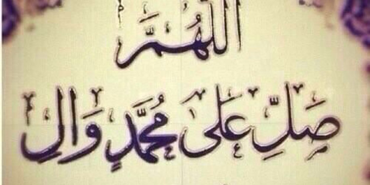 abu__jra7's profile banner image