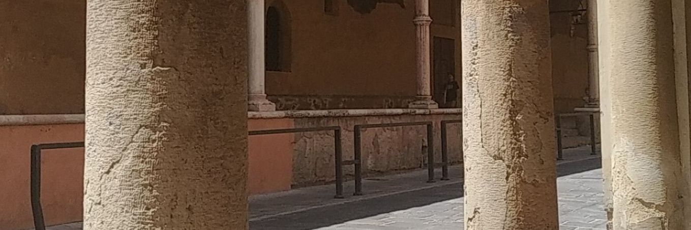 aizoune's profile banner image