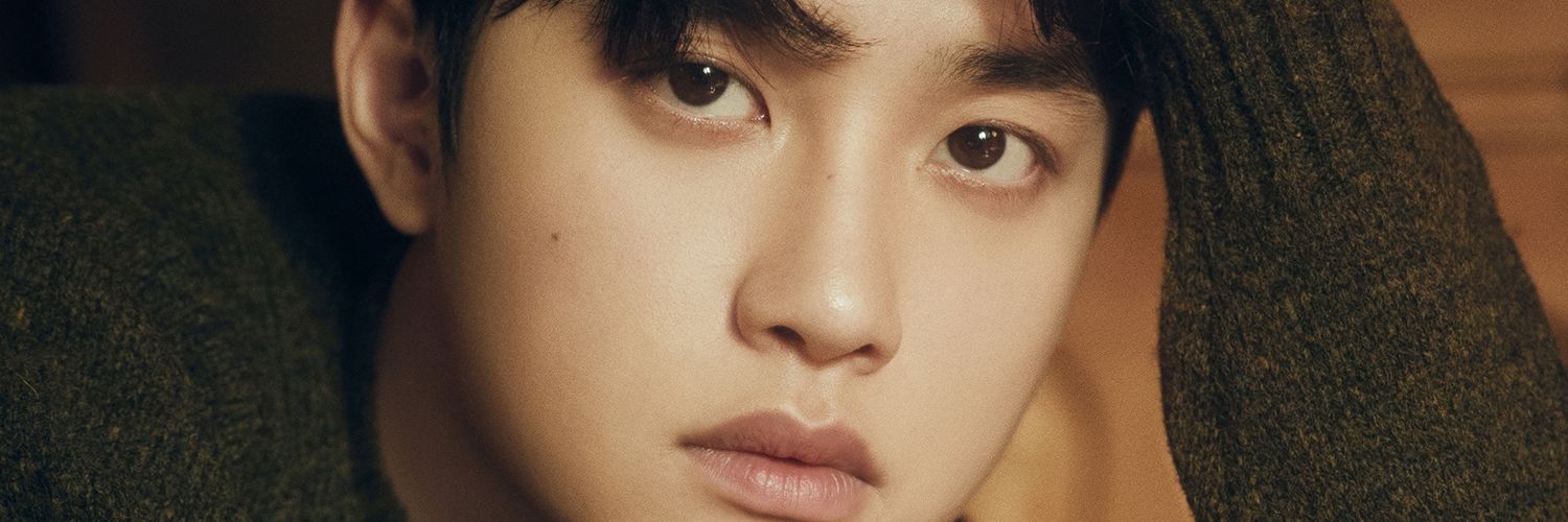 AESTHETICSOO's profile banner image