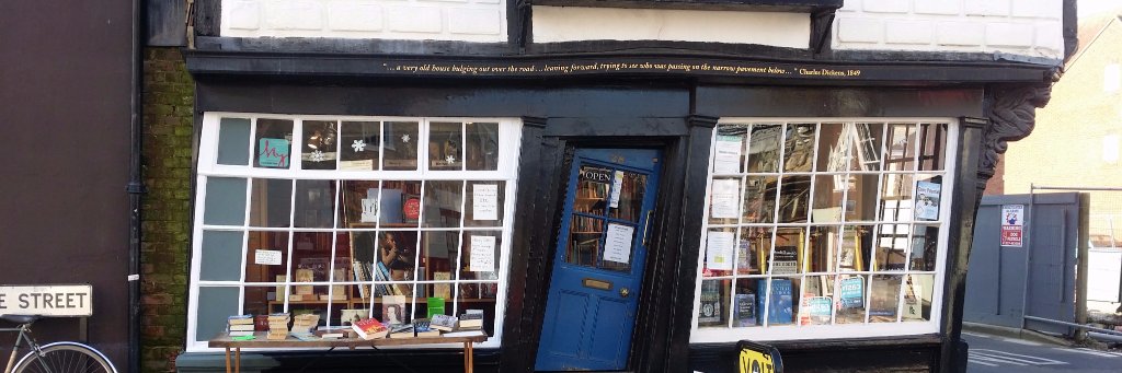 Josée Neza, PhD banner