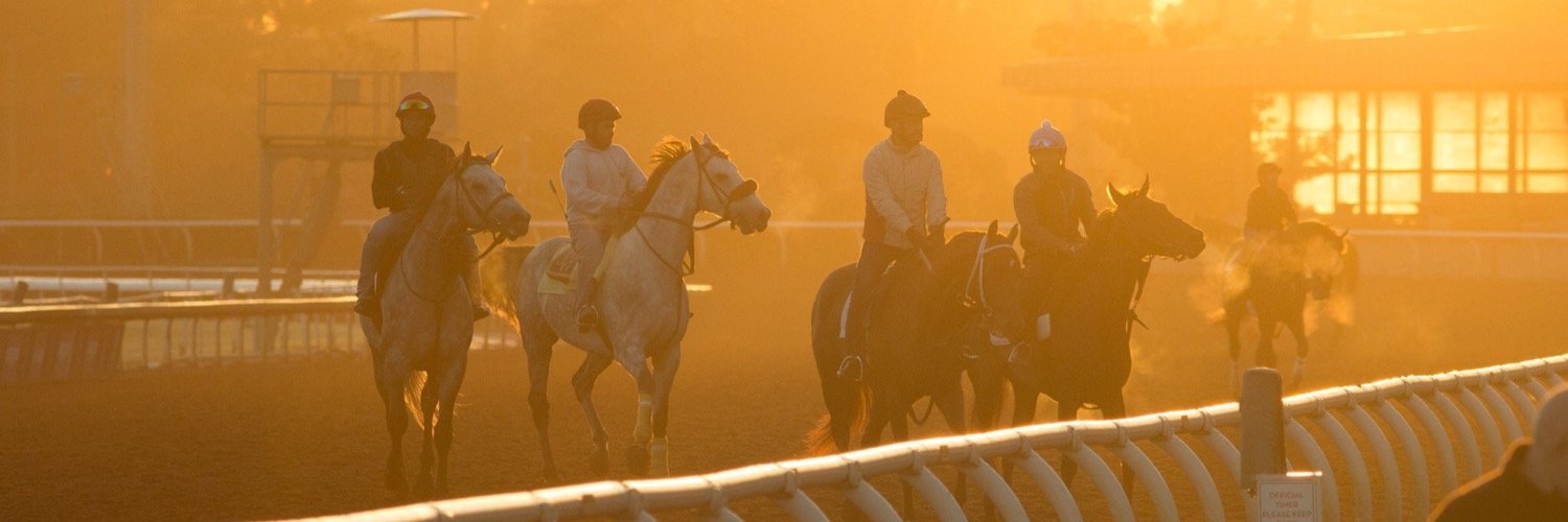 Racing_Pics's profile banner image