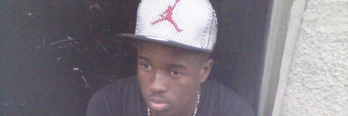 ronyzopope1's profile banner image