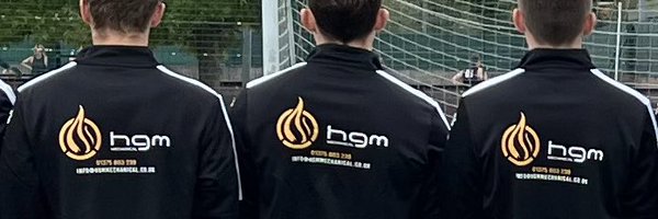 ongar_townfc Profile Banner