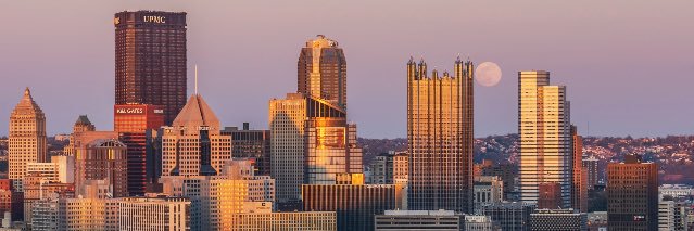 danihall123's profile banner image