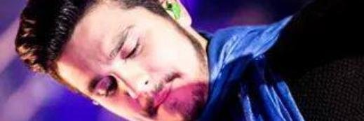 jnkvdc's profile banner image